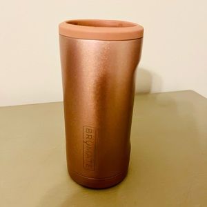 Brumate Hopsulator Slim